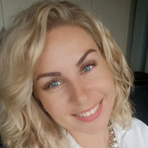 Volkava Manousaki Lizaveta