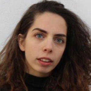 Ποζίδη Φανή - Ιδιαίτερα Μαθήματα | instateacher.gr