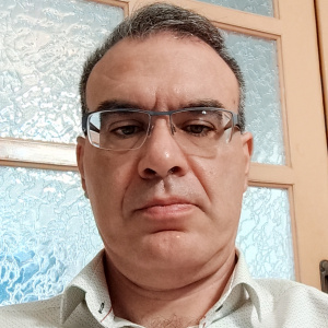 Τζανής Στέφανος - Ιδιαίτερα Μαθήματα | instateacher.gr