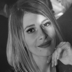 Χασάπη Σταυρούλα - Ιδιαίτερα Μαθήματα | instateacher.gr