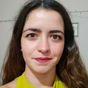 Μερτίκα Αντωνία - Ιδιαίτερα Μαθήματα | instateacher.gr