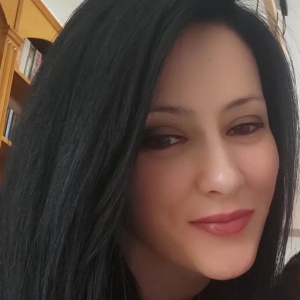 Τζαμαλή Ειρήνη - Ιδιαίτερα Μαθήματα | instateacher.gr