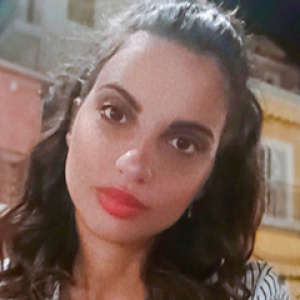 Παπαπούλια Μαριλένα - Ιδιαίτερα Μαθήματα | instateacher.gr