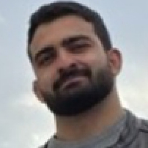 Κωνσταντινίδης Κωνσταντίνος - Ιδιαίτερα Μαθήματα | instateacher.gr