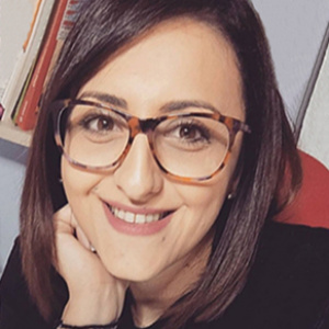 Κατσικίδου Μαλβίνα - Ιδιαίτερα Μαθήματα | instateacher.gr