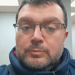 Κατσούλης Δημήτρης - Ιδιαίτερα Μαθήματα | instateacher.gr