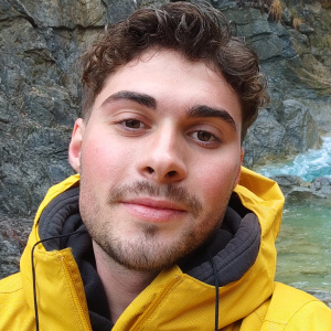 Θεοδωρίδης Αργύριος