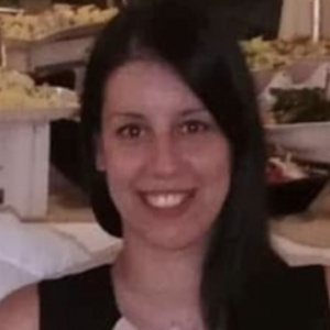 Κοκαλιά Κατερίνα - Ιδιαίτερα Μαθήματα | instateacher.gr