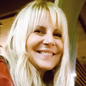 Gerondakos Helen - Ιδιαίτερα Μαθήματα | instateacher.gr