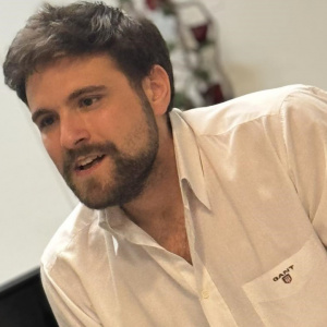 Απέργης Στέφανος - Ιδιαίτερα Μαθήματα | instateacher.gr