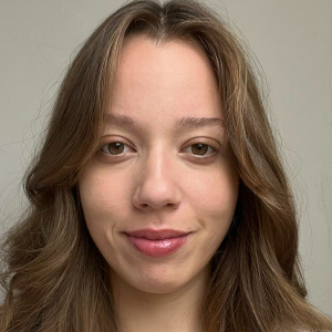 Πασαλή Ασπασία