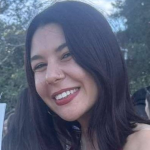 Θεοδώρου Ελένη - Καθηγήτρια Ιστορίας