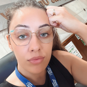 Καλή Ευαγγελία - Ιδιαίτερα Μαθήματα | instateacher.gr