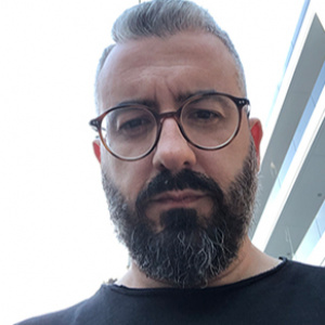Τσίπος Παναγιώτης - Ιδιαίτερα Μαθήματα | instateacher.gr
