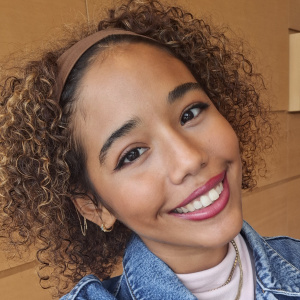 Ξυπνητού Μαρίνα  - Ιδιαίτερα Μαθήματα | instateacher.gr