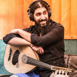 Ανδρέου Ανδρέας