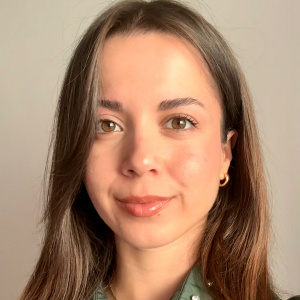 Μαυρίκη Νίκη - Ιδιαίτερα Μαθήματα | instateacher.gr