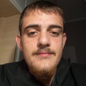 Κυριάκου Νικόλας - Ιδιαίτερα Μαθήματα | instateacher.gr