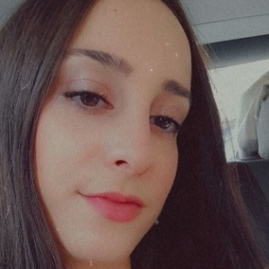 Μουρδέκα Αριστέα - Ιδιαίτερα Μαθήματα | instateacher.gr