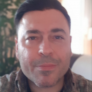 Μωραΐτης Θάνος - Ιδιαίτερα Μαθήματα | instateacher.gr