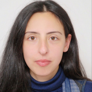 Κοκολάκη Βούλα - Ιδιαίτερα Μαθήματα | instateacher.gr