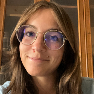 Biagetti Erica - Ιδιαίτερα Μαθήματα | instateacher.gr