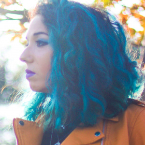 Θωμά Δέσποινα