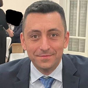 Καρυωτάκης Μιχάλης - Ιδιαίτερα Μαθήματα | instateacher.gr