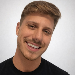 Σιταρίδης Γιώργος - Καθηγητής Ιστορίας στο instateacher.gr