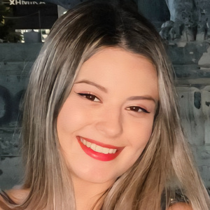 Γεωργίου Γεωργία