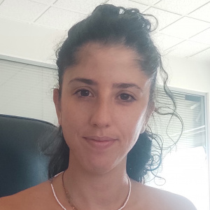 Νεραντζάκη Κική - Ιδιαίτερα Μαθήματα | instateacher.gr
