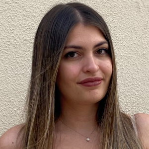 Μακεδόνα Χαρά - Ιδιαίτερα Μαθήματα | instateacher.gr