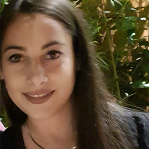 Καραδήμα Ελένη - Ιδιαίτερα Μαθήματα | instateacher.gr