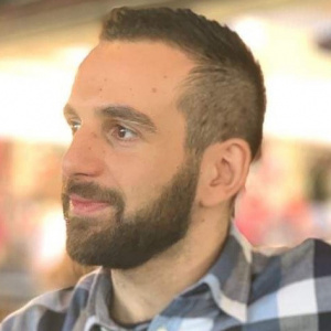Σισμανίδης Λάζαρος - Ιδιαίτερα Μαθήματα | instateacher.gr
