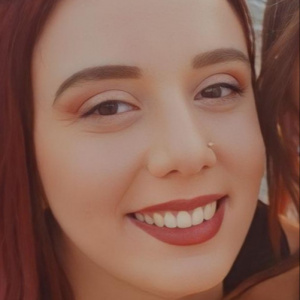 Αναγνωστοπούλου Ιωάννα - Καθηγήτρια Ανατομίας