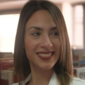 Κάντα Μαρίνα - Ιδιαίτερα Μαθήματα | instateacher.gr