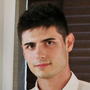 Δαδήλας Δημοσθένης - Ιδιαίτερα Μαθήματα | instateacher.gr