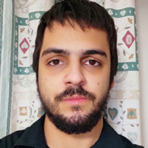 Θωμαδάκης Μιχάλης - Ιδιαίτερα Μαθήματα | instateacher.gr