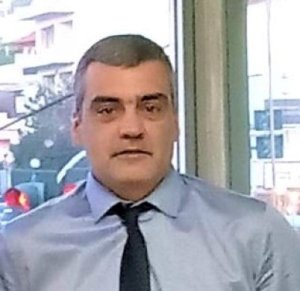 Αβδάλας Σωτήρης - Καθηγητής Μαθηματικών στο instateacher.gr