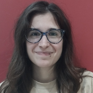 Χατζηκυριάκου Μαρία - Ιδιαίτερα Μαθήματα | instateacher.gr