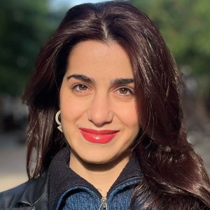 Παπαλάμπρου Αθηνά - Ιδιαίτερα Μαθήματα | instateacher.gr