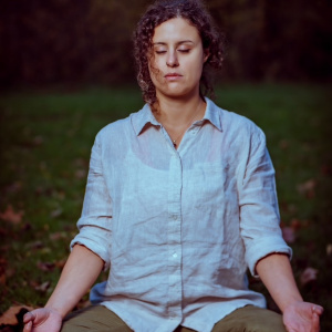 Χριστακούδη Ελένη