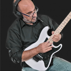 Τερεζάκης Νίκος - Ιδιαίτερα Μαθήματα | instateacher.gr