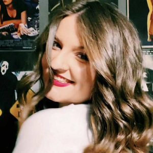 Γιαννουλή Κωνσταντίνα Γεωργία - Ιδιαίτερα Μαθήματα | instateacher.gr