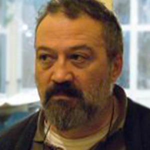 Λαλιώτης Βασίλης - Ιδιαίτερα Μαθήματα | instateacher.gr