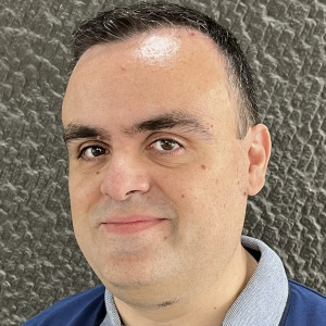 Κοντοβάς Δ. Οδυσσέας - Ιδιαίτερα Μαθήματα | instateacher.gr
