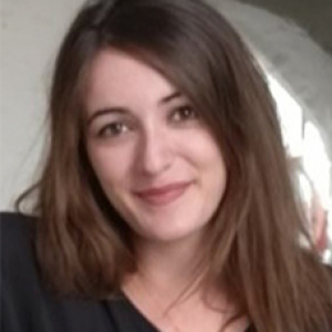 Σκλία Δήμητρα - Ιδιαίτερα Μαθήματα | instateacher.gr