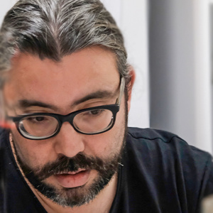 Μαρτιμιανάκης Στέφανος - Ιδιαίτερα Μαθήματα | instateacher.gr