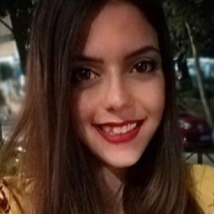 Νικολαΐδη Μαίρηλυν - Ιδιαίτερα Μαθήματα | instateacher.gr