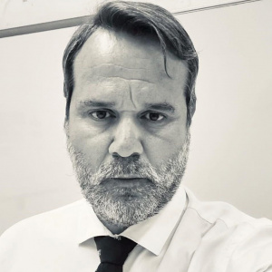 Κορίλλης Τάσος - Ιδιαίτερα Μαθήματα | instateacher.gr